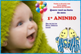 /album/galeria-de-fotos/convite-infantil-png/